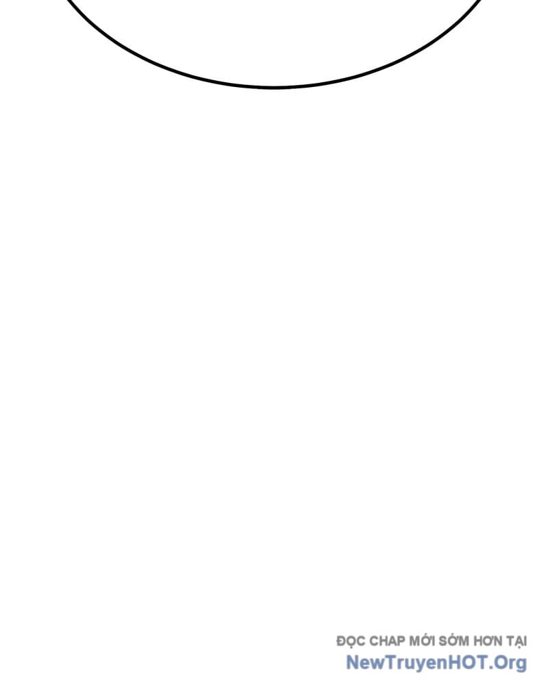 Gậy Cấp 99+ - Chap 153