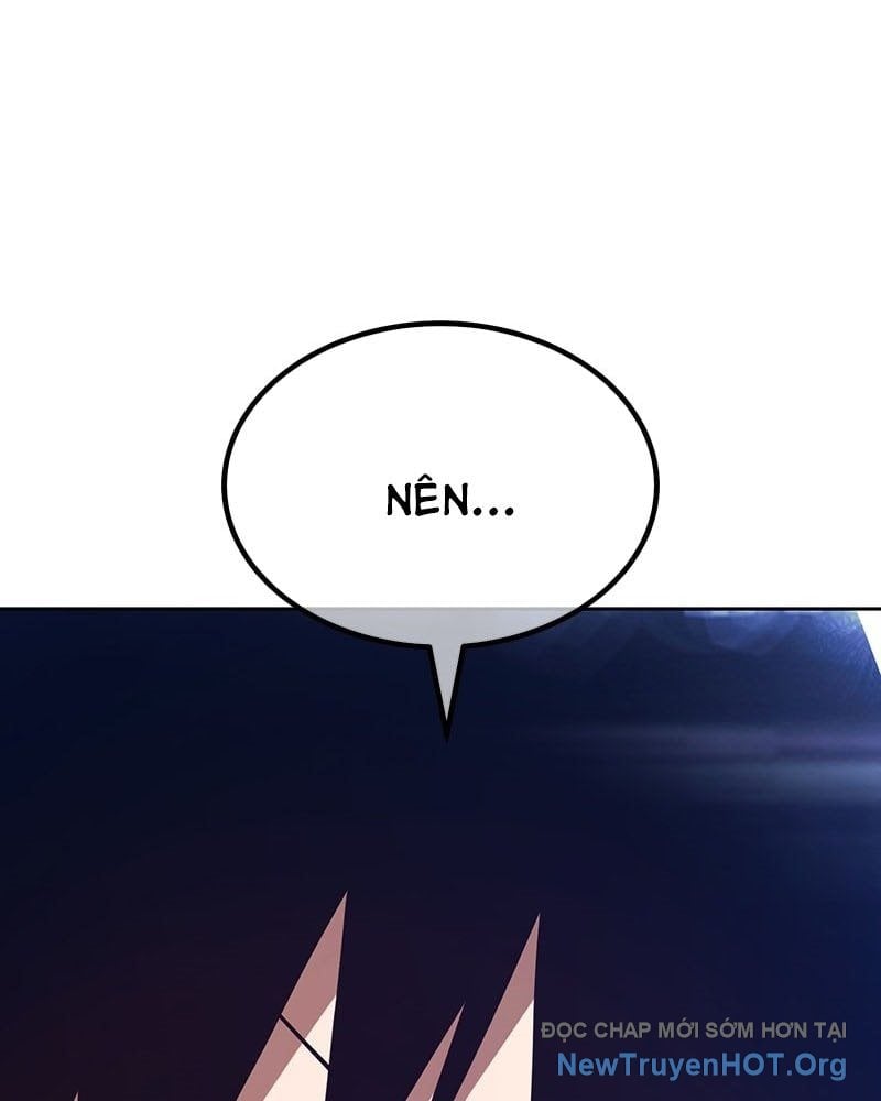 Gậy Cấp 99+ - Chap 153