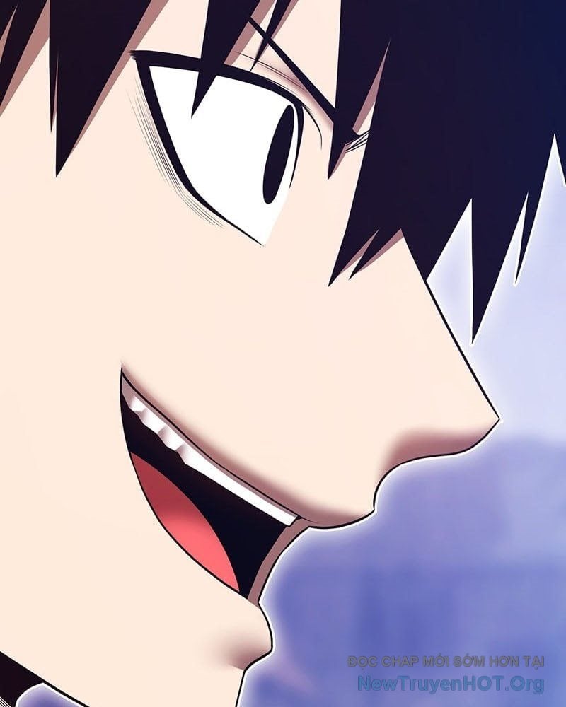 Gậy Cấp 99+ - Chap 153