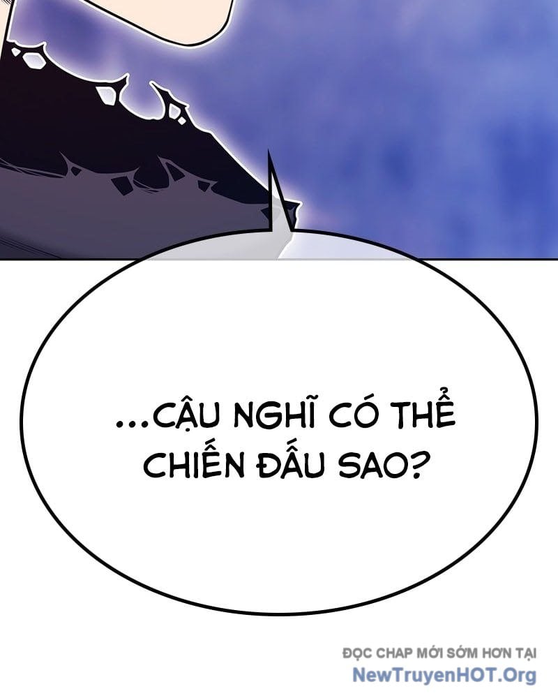Gậy Cấp 99+ - Chap 153