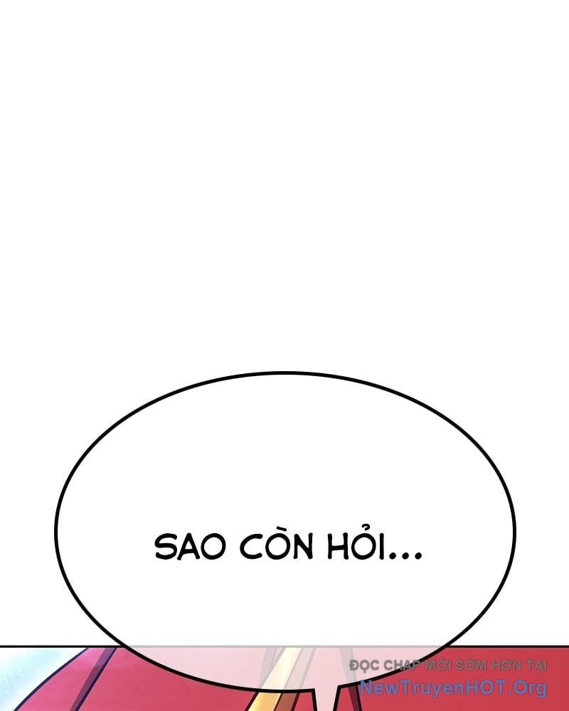 Gậy Cấp 99+ - Chap 153