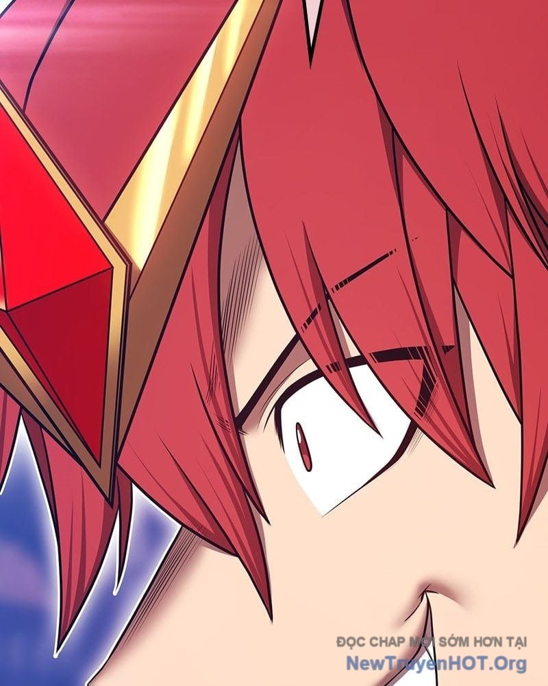 Gậy Cấp 99+ - Chap 153