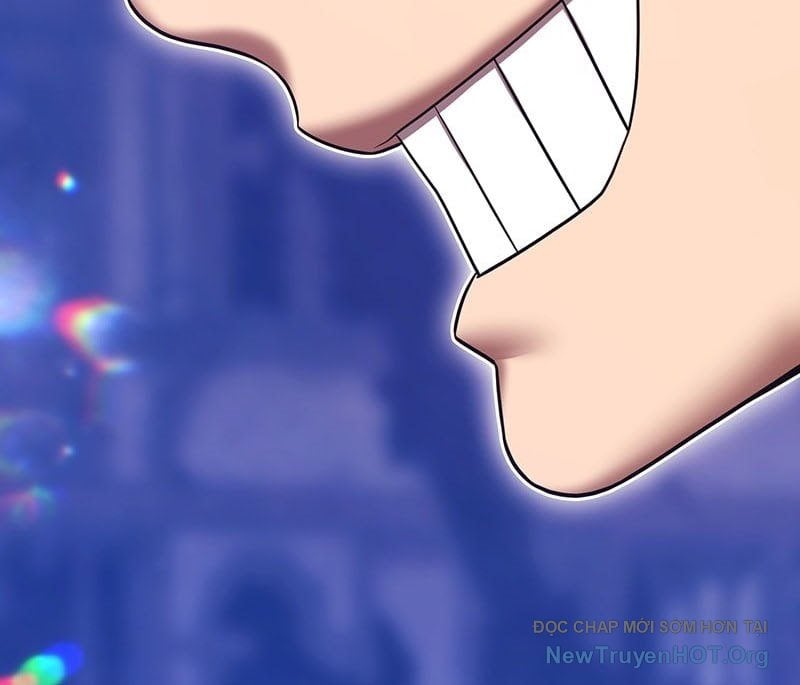 Gậy Cấp 99+ - Chap 153