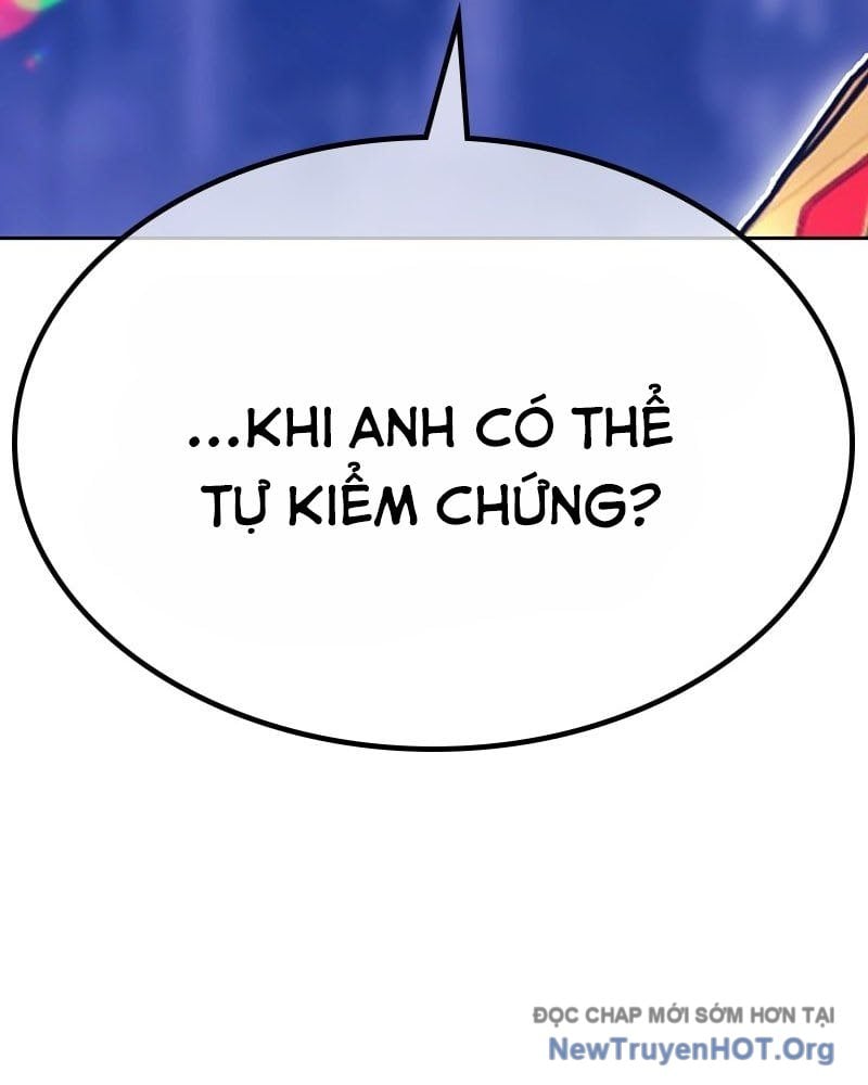 Gậy Cấp 99+ - Chap 153