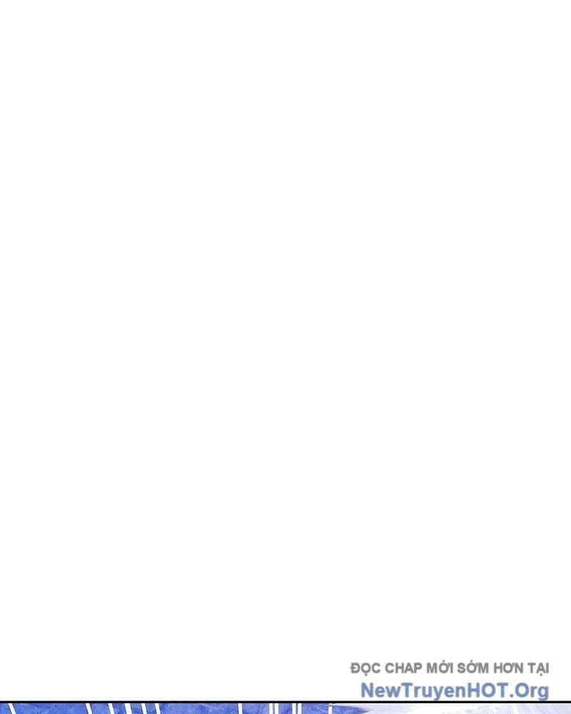 Gậy Cấp 99+ - Chap 153