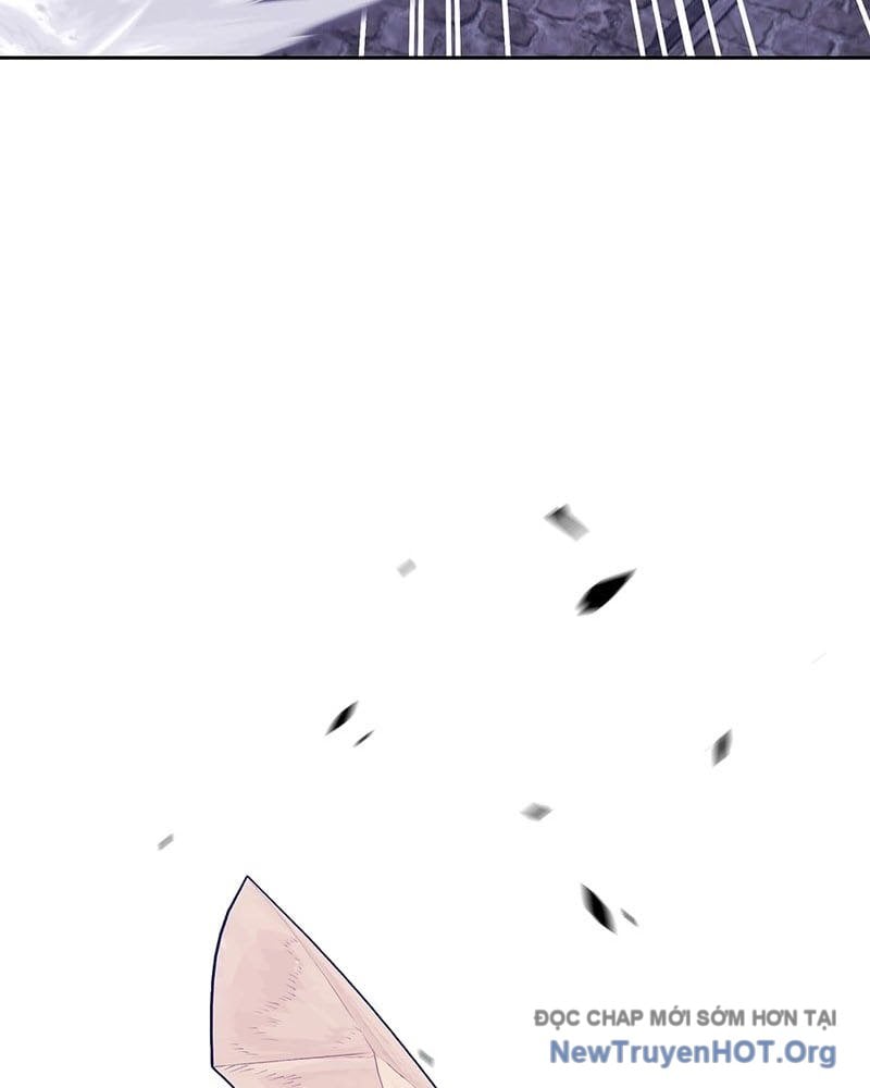 Gậy Cấp 99+ - Chap 153