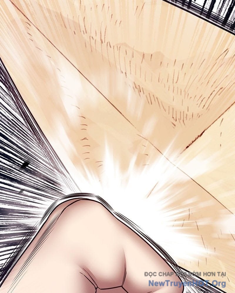 Gậy Cấp 99+ - Chap 153