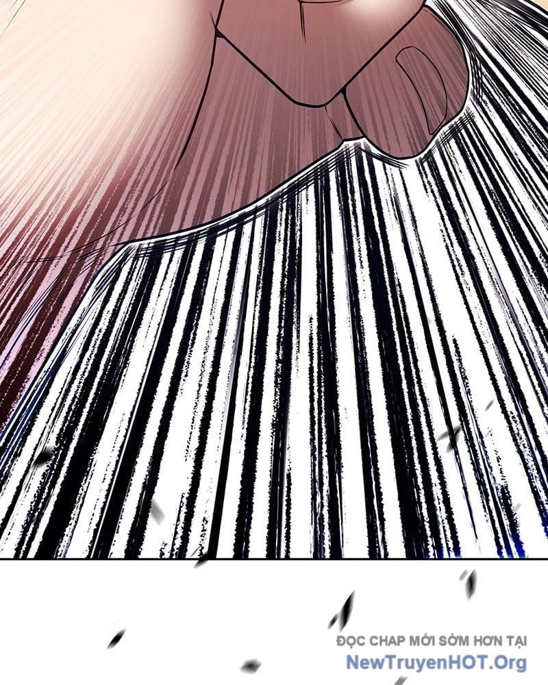 Gậy Cấp 99+ - Chap 153