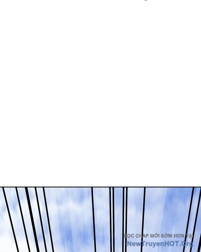 Gậy Cấp 99+ - Chap 153