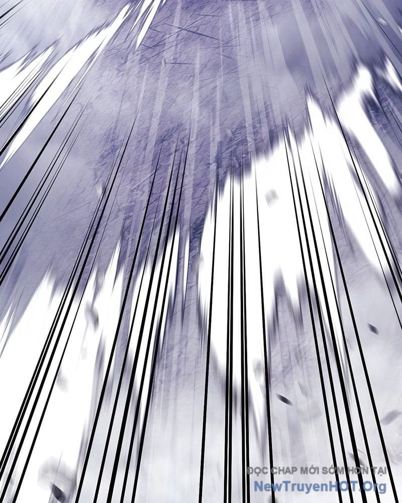 Gậy Cấp 99+ - Chap 153