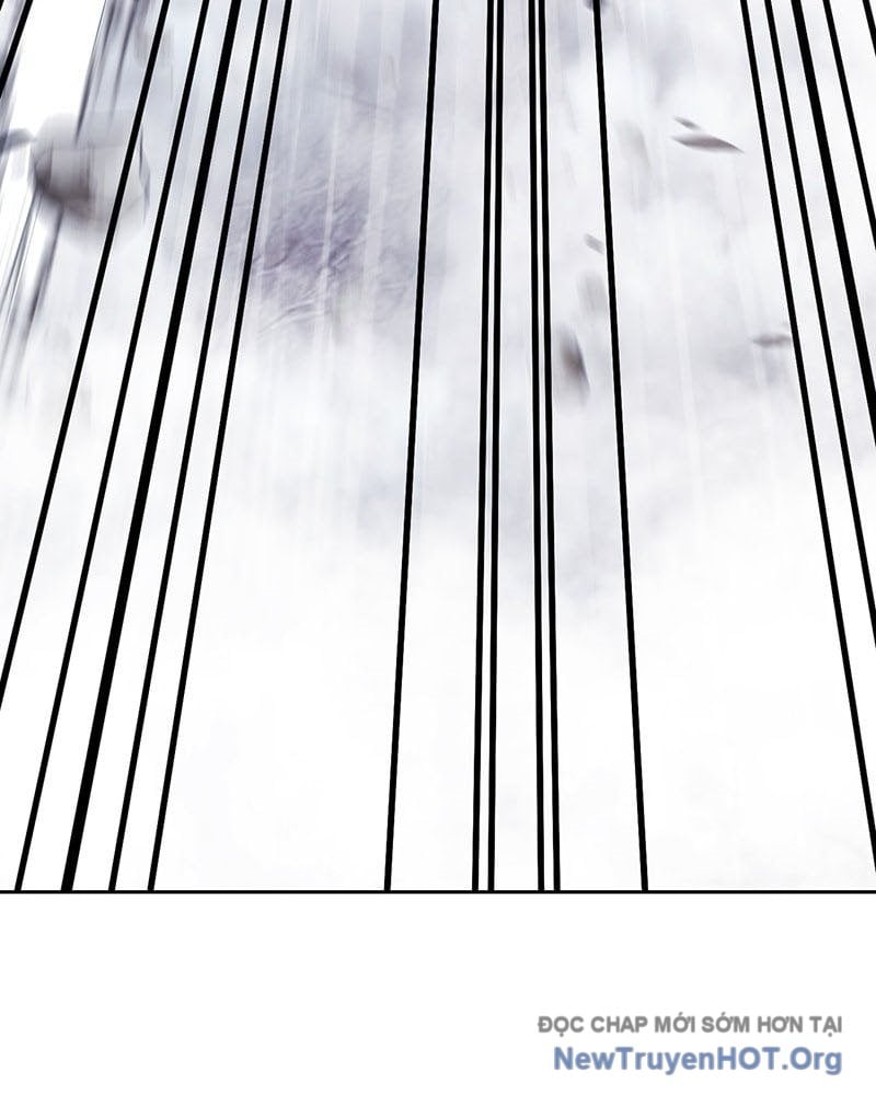 Gậy Cấp 99+ - Chap 153