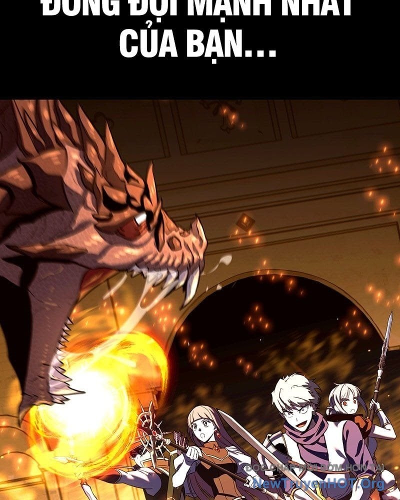 Gậy Cấp 99+ - Chap 153