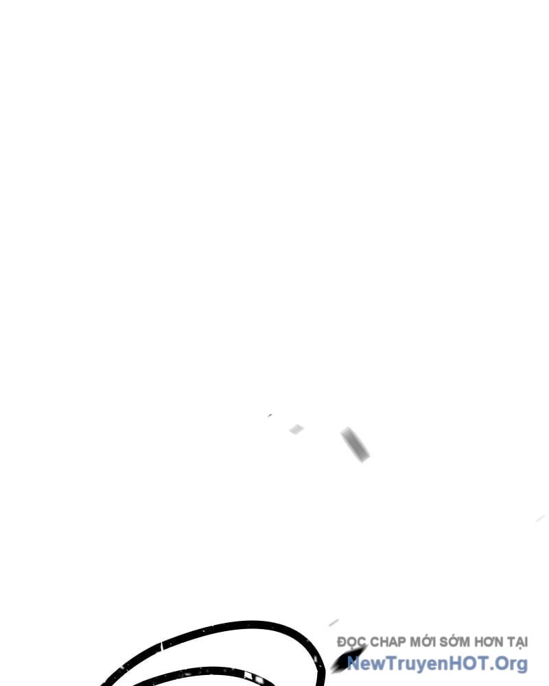 Gậy Cấp 99+ - Chap 153