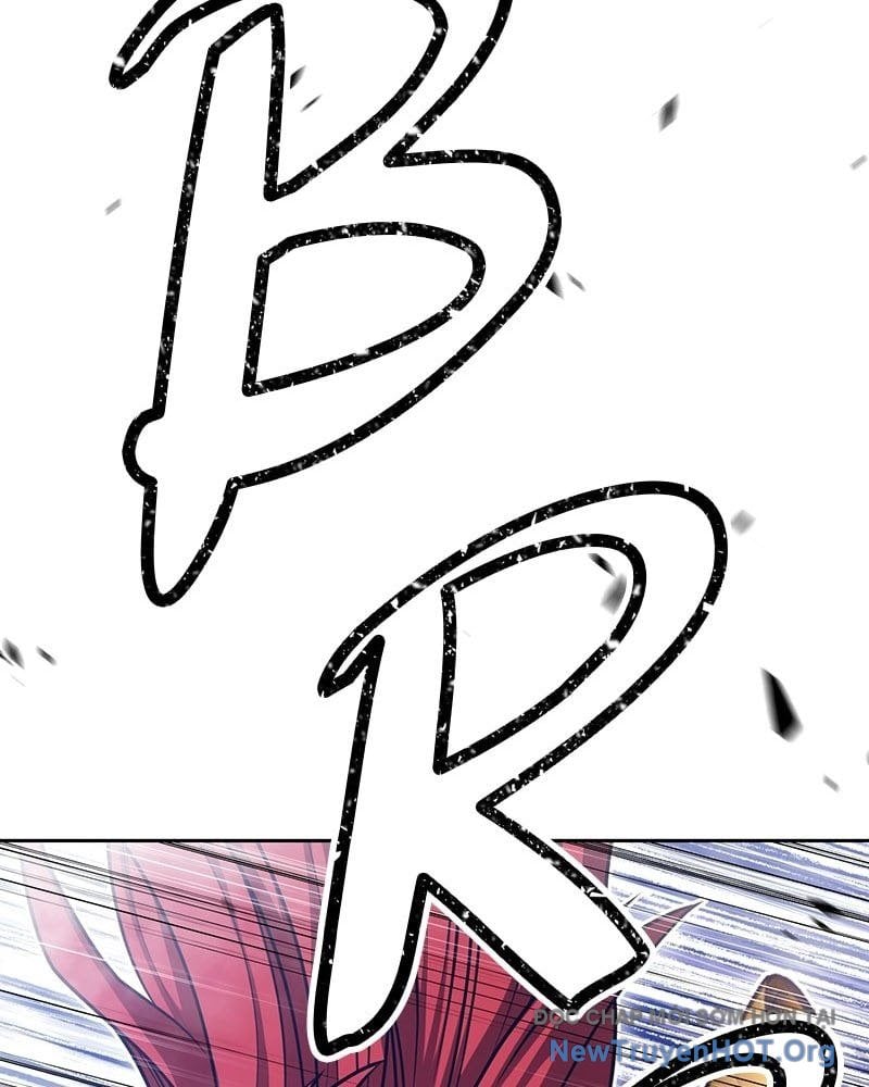 Gậy Cấp 99+ - Chap 153