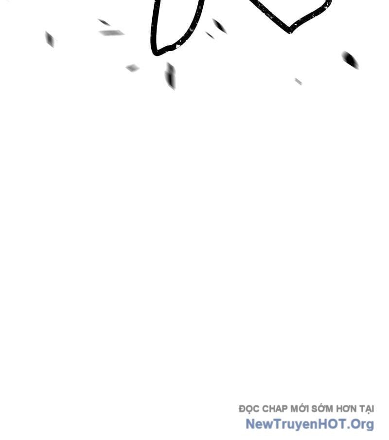 Gậy Cấp 99+ - Chap 153