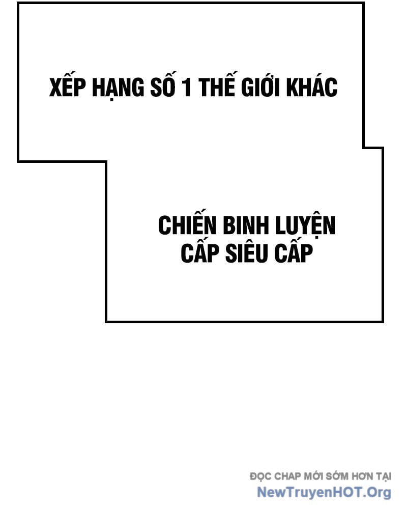 Gậy Cấp 99+ - Chap 153