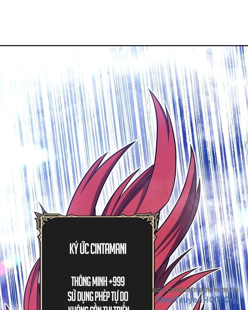Gậy Cấp 99+ - Chap 153