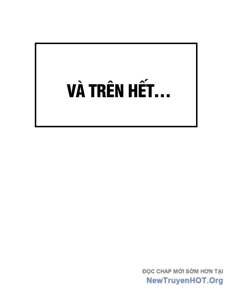 Gậy Cấp 99+ - Chap 153