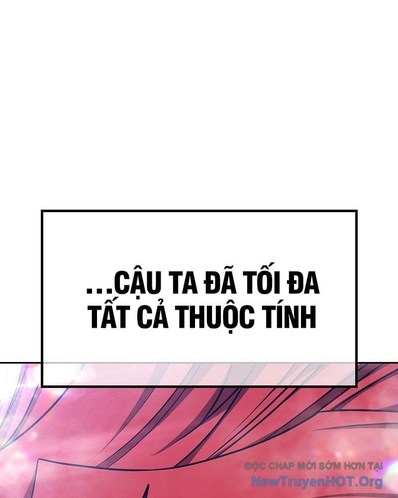 Gậy Cấp 99+ - Chap 153