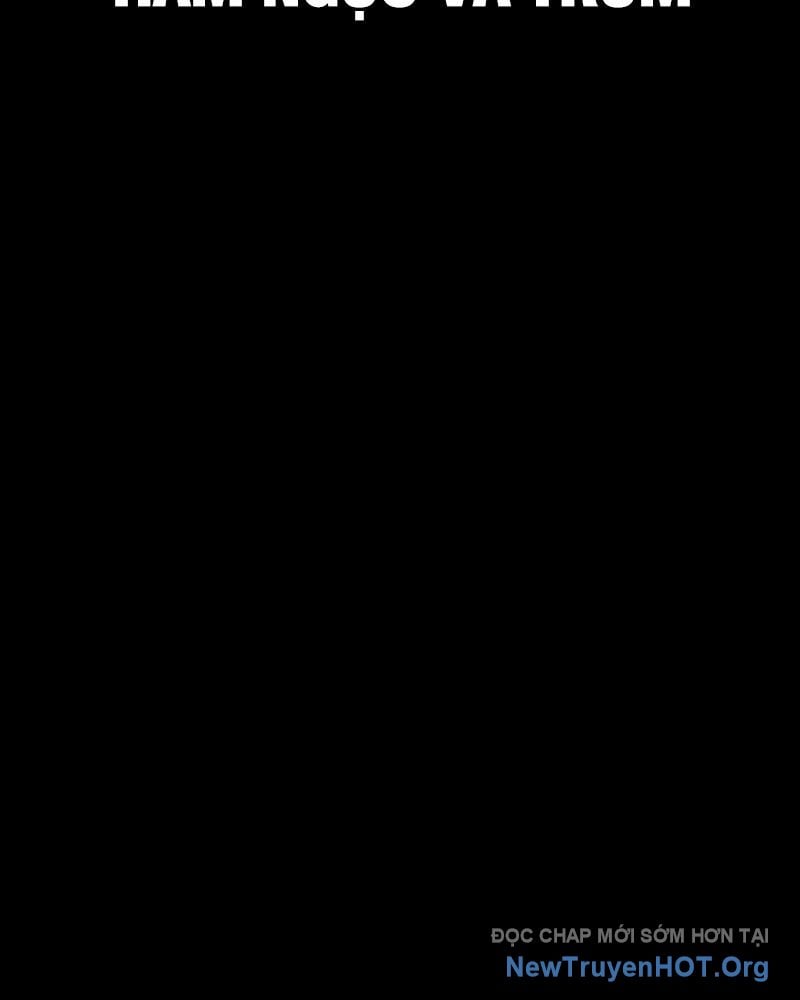 Gậy Cấp 99+ - Chap 153