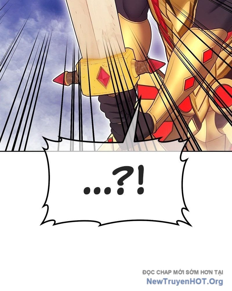 Gậy Cấp 99+ - Chap 153