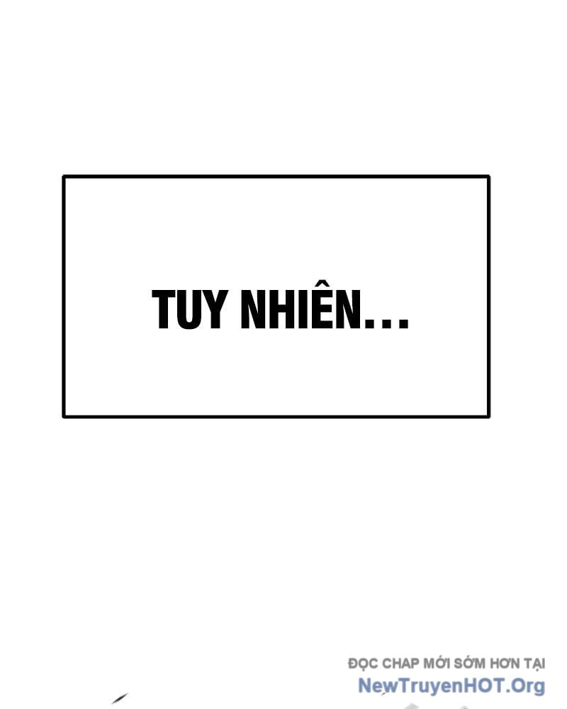 Gậy Cấp 99+ - Chap 153