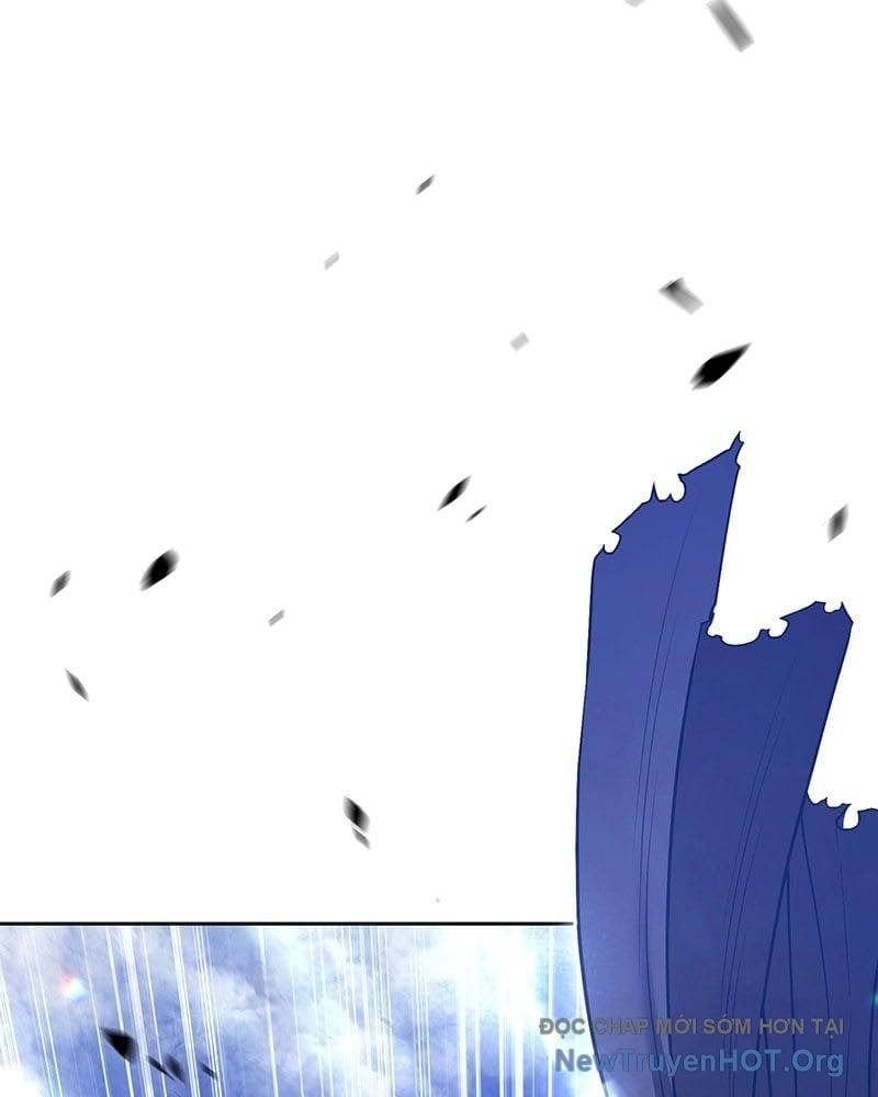 Gậy Cấp 99+ - Chap 153