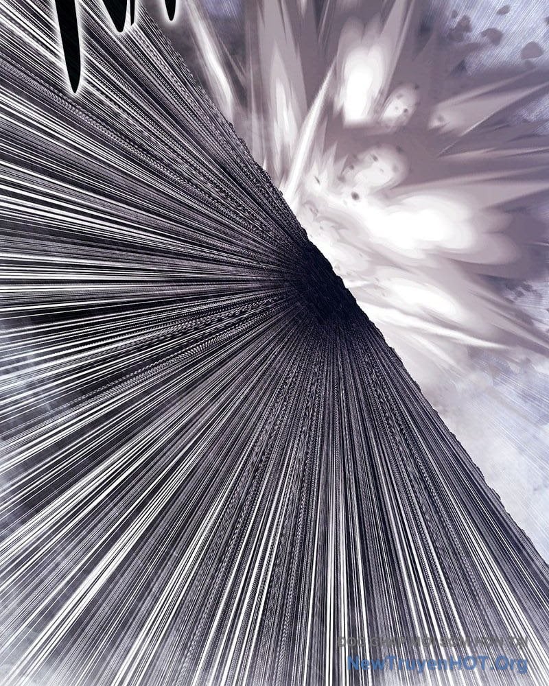 Gậy Cấp 99+ - Chap 153