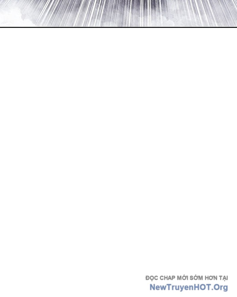 Gậy Cấp 99+ - Chap 153