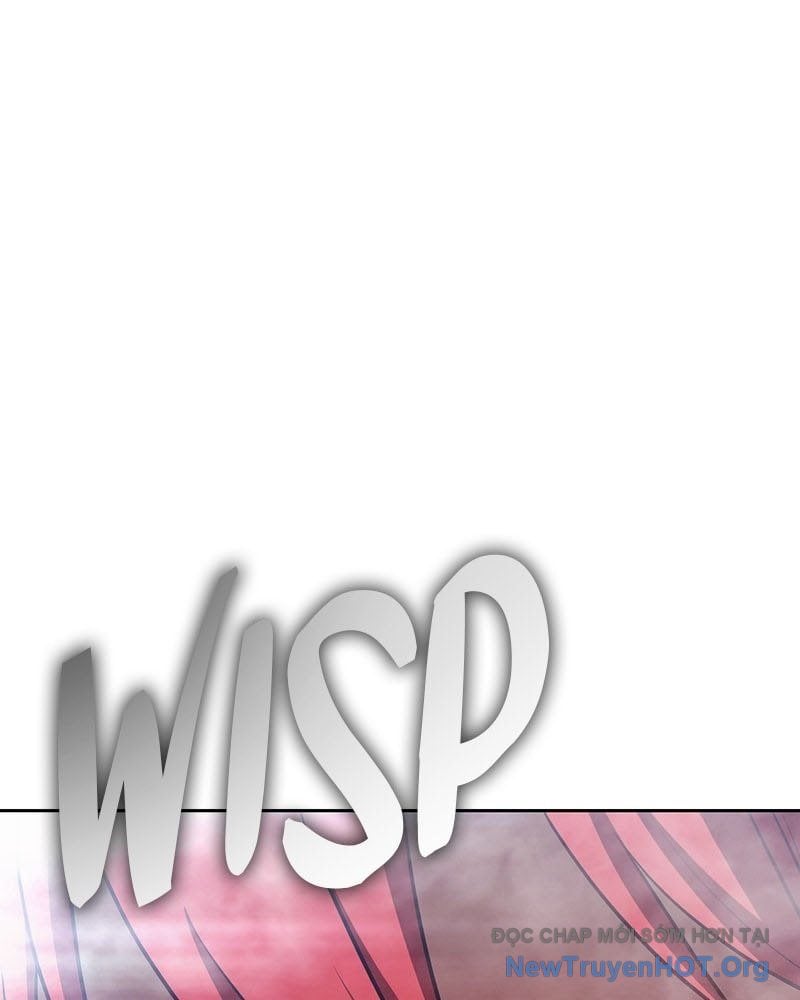 Gậy Cấp 99+ - Chap 153