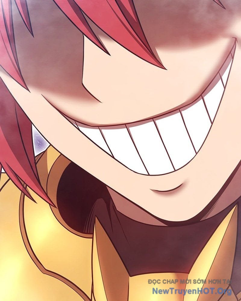 Gậy Cấp 99+ - Chap 153