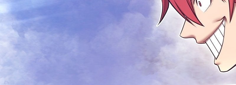 Gậy Cấp 99+ - Chap 153