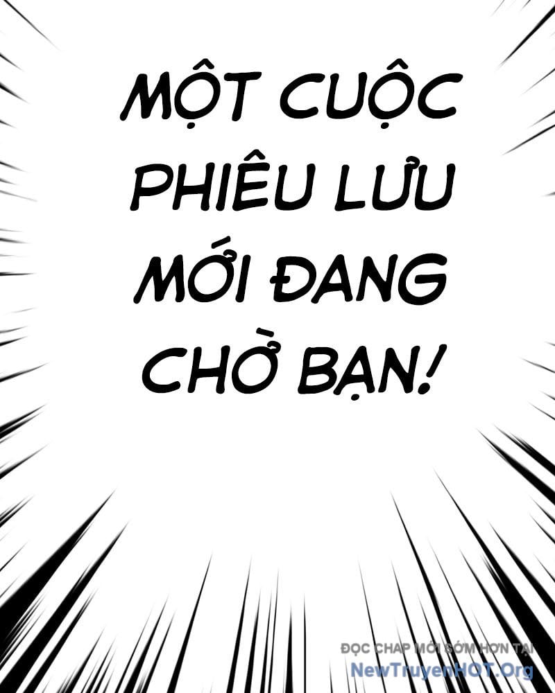 Gậy Cấp 99+ - Chap 153