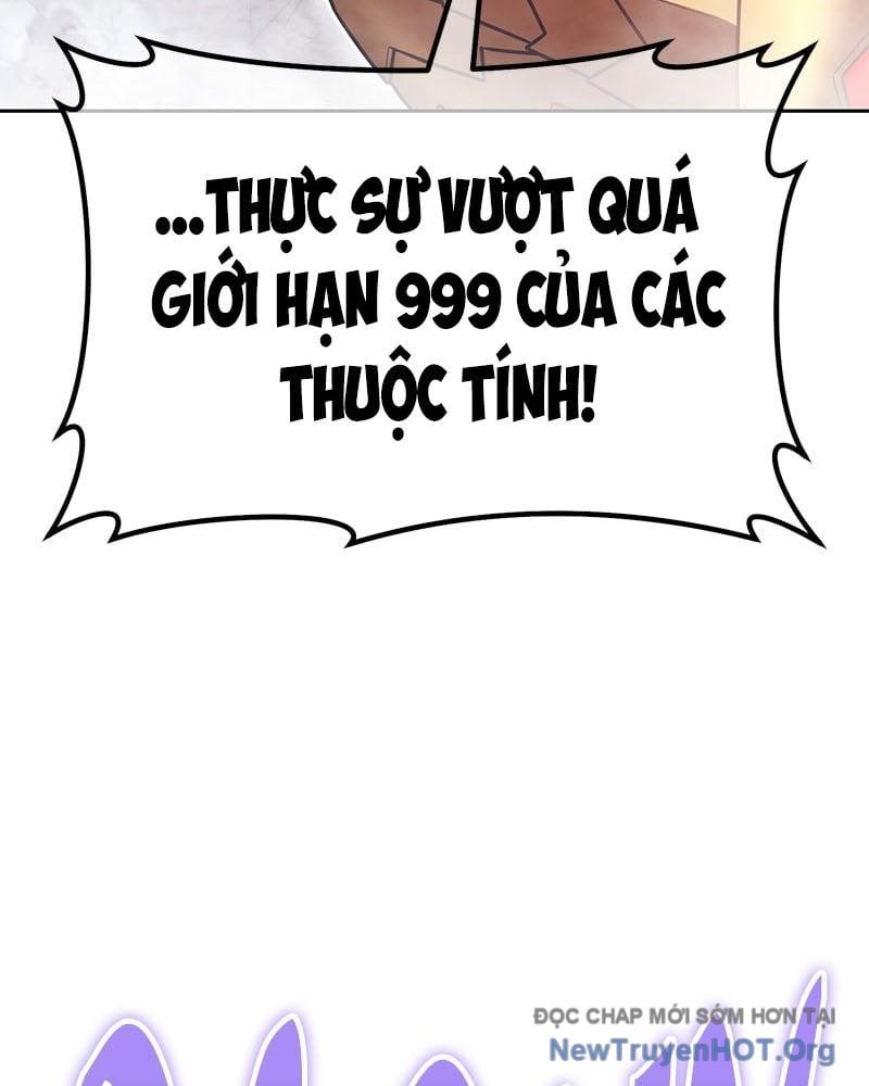 Gậy Cấp 99+ - Chap 153