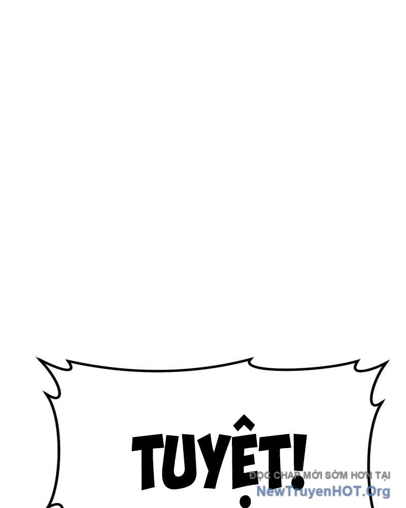 Gậy Cấp 99+ - Chap 153