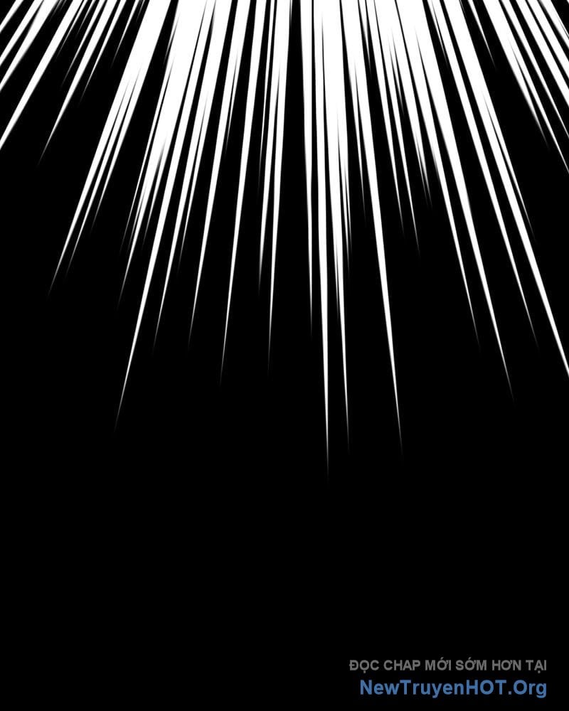 Gậy Cấp 99+ - Chap 153