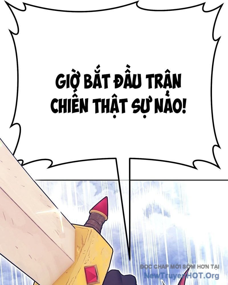 Gậy Cấp 99+ - Chap 153