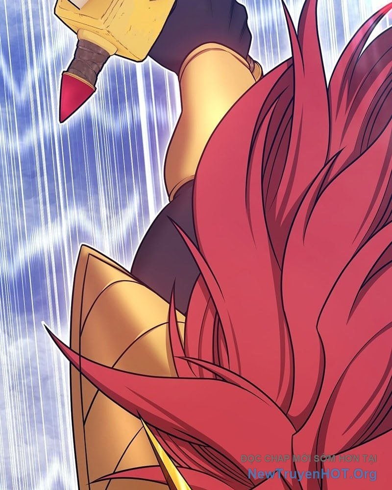 Gậy Cấp 99+ - Chap 153