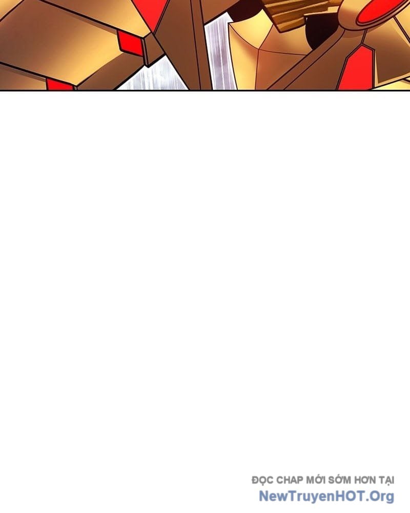 Gậy Cấp 99+ - Chap 153