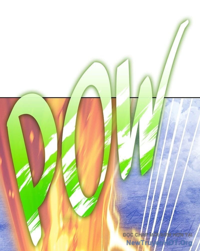 Gậy Cấp 99+ - Chap 153