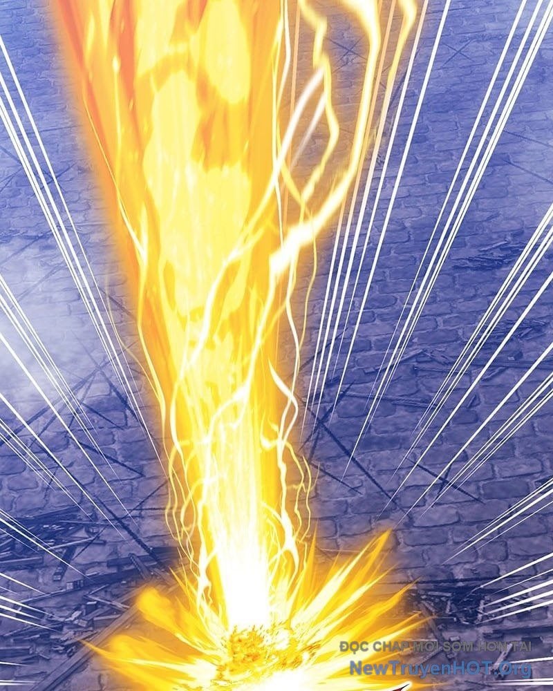 Gậy Cấp 99+ - Chap 153