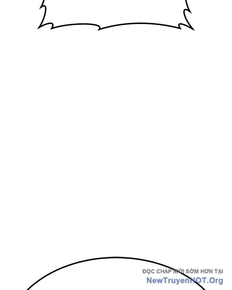 Gậy Cấp 99+ - Chap 153