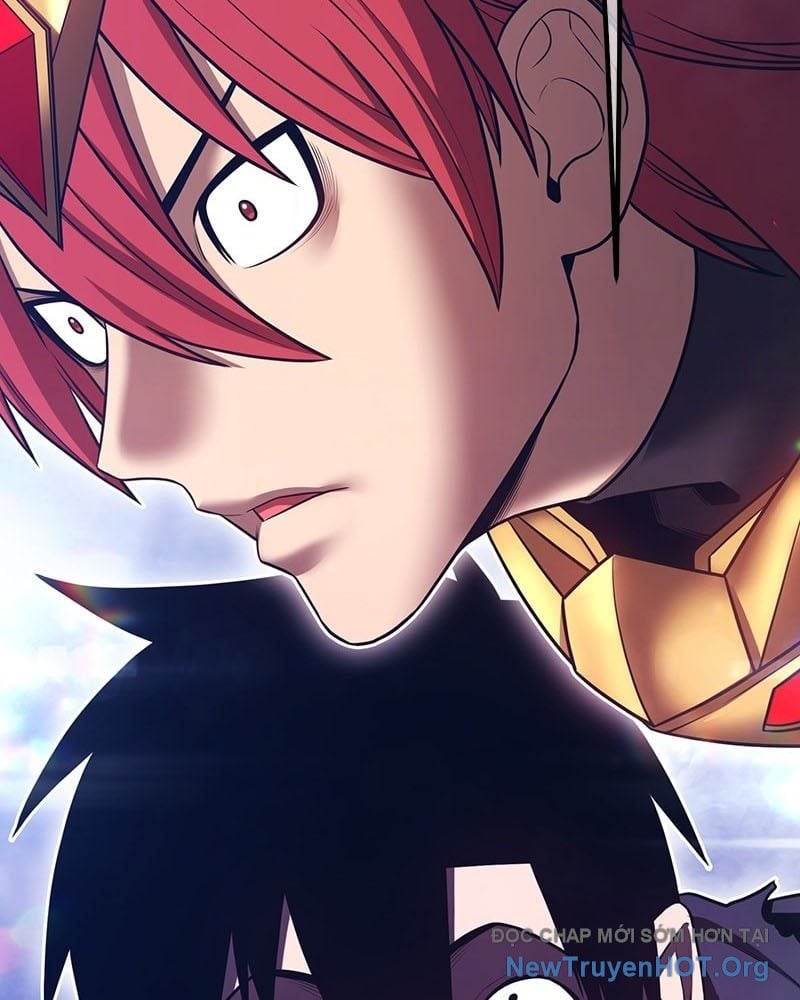 Gậy Cấp 99+ - Chap 153