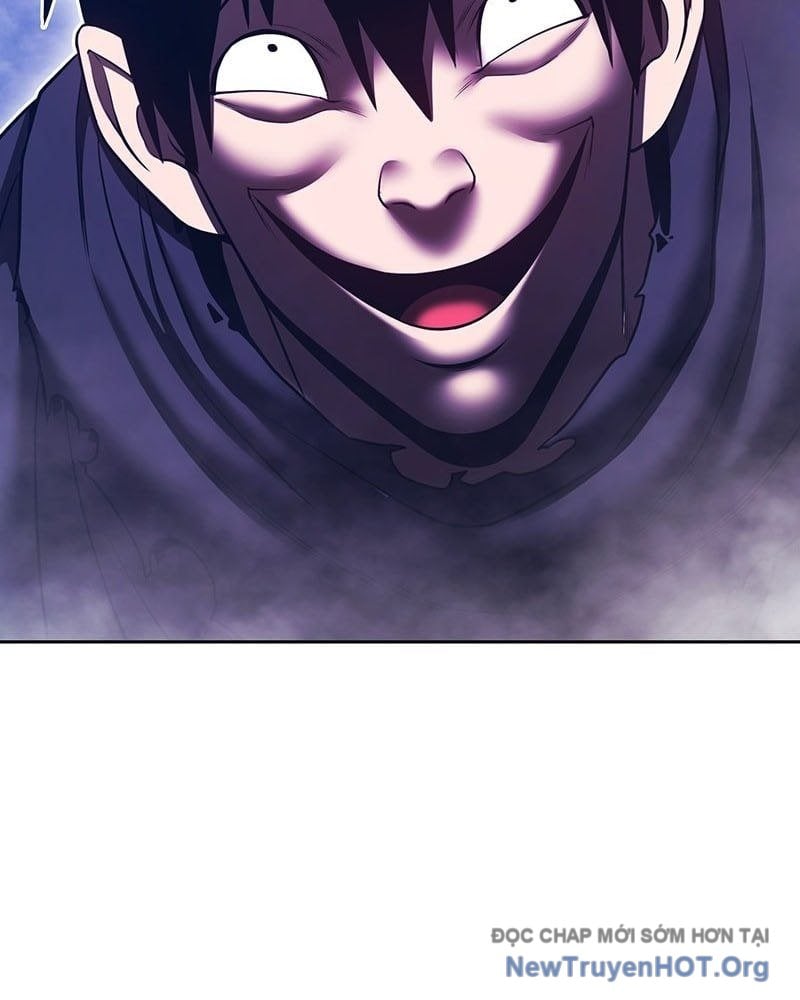 Gậy Cấp 99+ - Chap 153