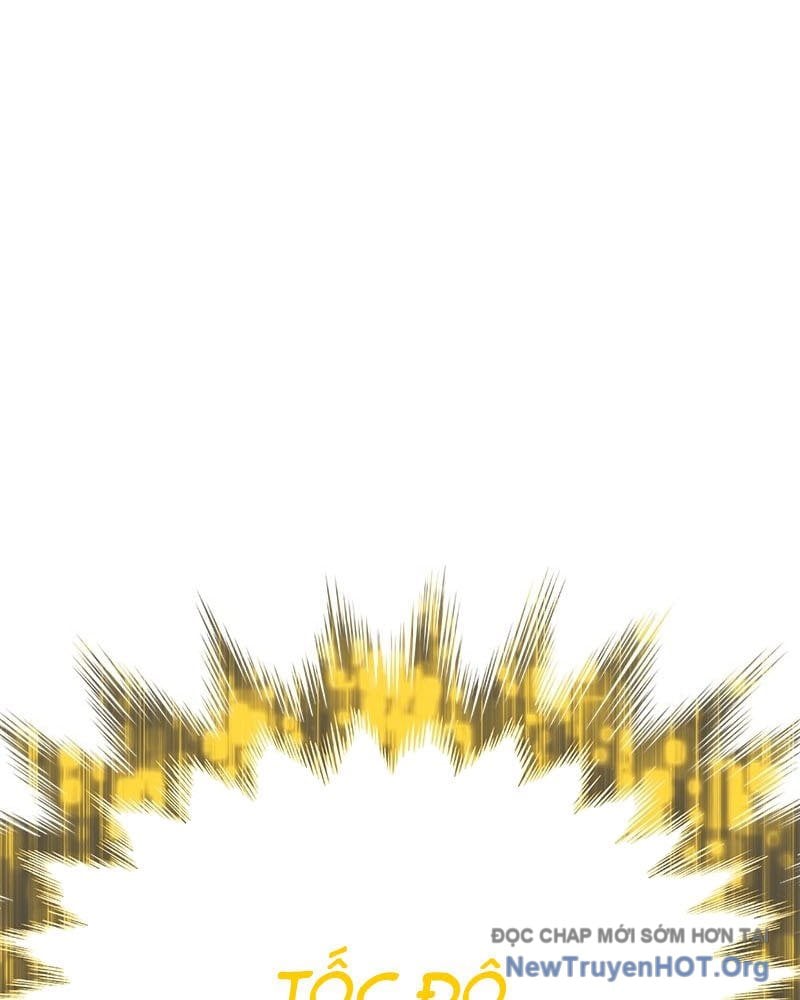 Gậy Cấp 99+ - Chap 153