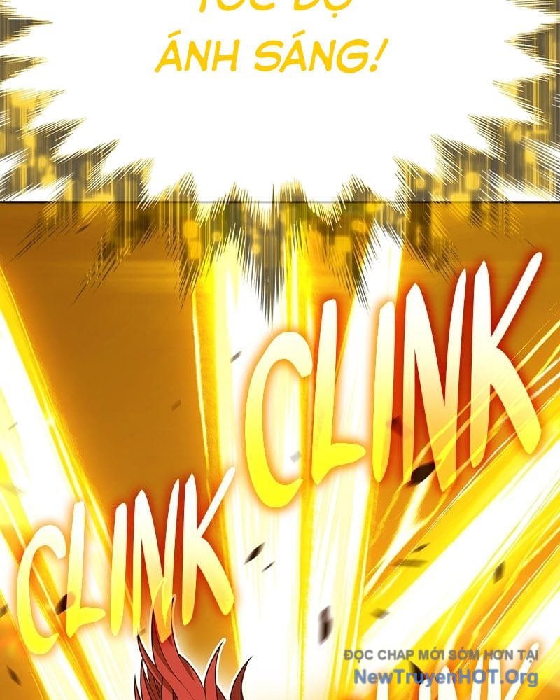 Gậy Cấp 99+ - Chap 153