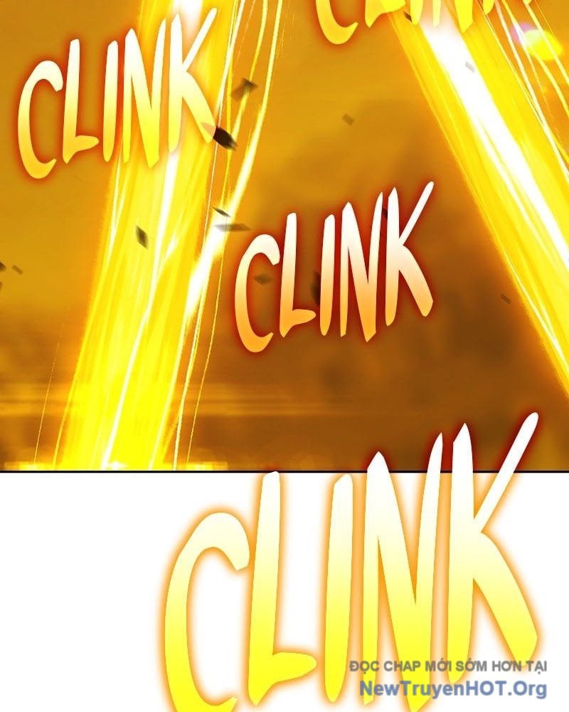 Gậy Cấp 99+ - Chap 153