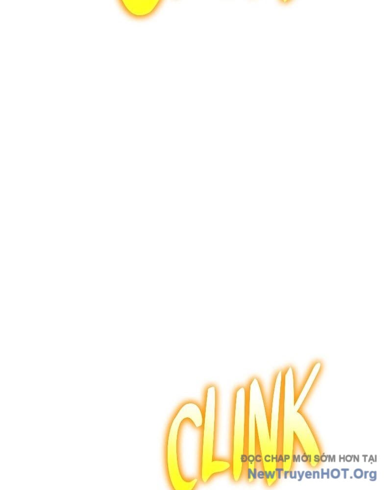 Gậy Cấp 99+ - Chap 153