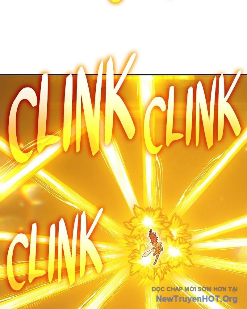 Gậy Cấp 99+ - Chap 153