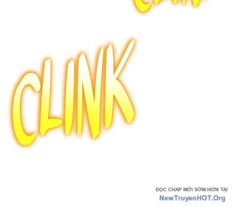 Gậy Cấp 99+ - Chap 153